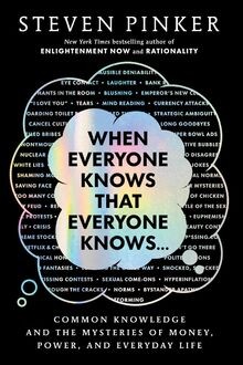 When Everyone Knows That Everyone Knows . . .: Comm... | Buch | Zustand sehr gut
