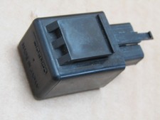 Las mejores ofertas en Motorcycle CDIS y ECUS para Kawasaki Ninja