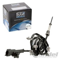Meat & Doria Abgastemperatursensor Passend FüR Hyundai Grandeur Santa | 12350