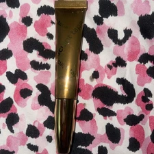 Tarte Sculpt Tape Deep Bronze