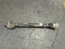 Cardan Volkswagen SCIROCCO