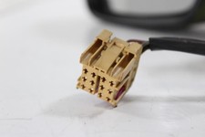 Retroviseur droit (ou coque) Seat CORDOBA