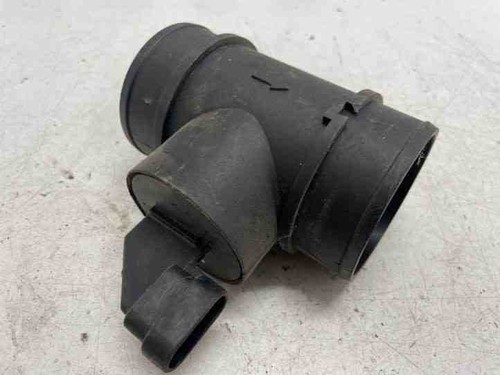 OPEL ASTRA H Furgon L70 Luftmassenmesser 25358054 0.04 Diesel 74kw 22182917