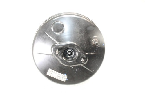 HONDA CIVIC VIII Hatchback FN, FK Unterdruck-Bremskraftverstärker 11133749