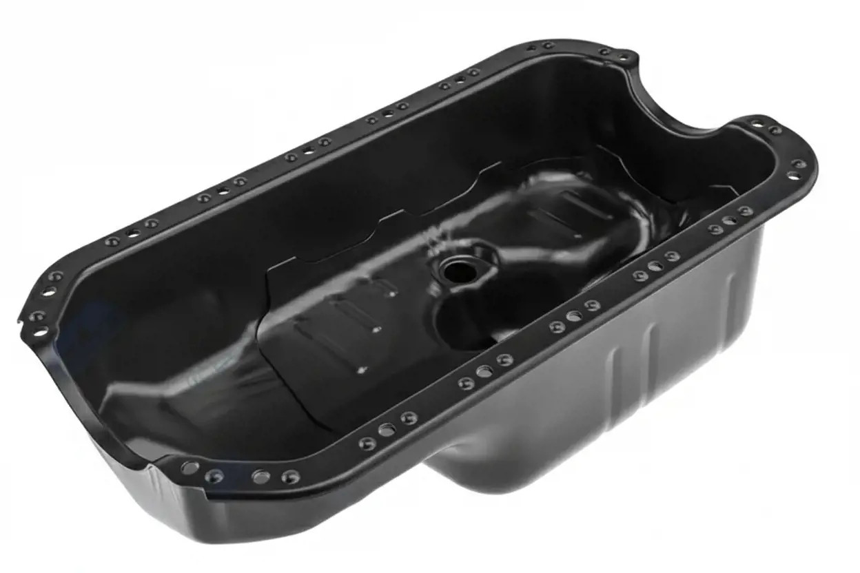 Original NTY Oil Pan BMO-HD-014 For Honda - Image 6