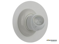 Kinderzimmer Led Nachtlicht, Einschlafhilfe Schlummerlicht Baby Kindernachtlicht