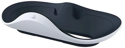 PLAYSTATION Ladestation für PlayStation VR2 Sense-Controller (PS5) B-Ware