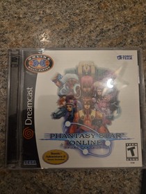 Sega Dreamcast Game Lot Of 5-Soul Caliber, Speed Devils, Cyber Troopers Virtual 
