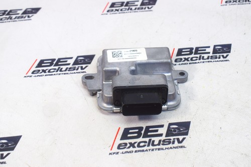 Opel Astra K 1.6CDTi ST Steuergerät Kraftstoffpumpe Modul Kraftstoff 23482909