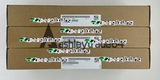 1PC NEW Siemens mainboard 6RY1803-0AA20-0AA1 A5F00133628-004