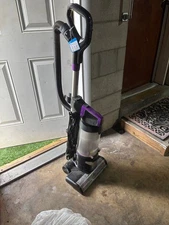 Bissell CleanView Swivel Pet Upright Vacuum