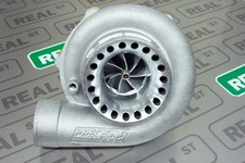 Precision Turbo Gen 2 Sp Cea Billet 5558 Ball Bearing 650hp T3 .63 Ar V-band Precision Turbo Gen 2 Sp Cea Billet 5558 Ball Bearing 650hp T3 .63 Ar V-band
