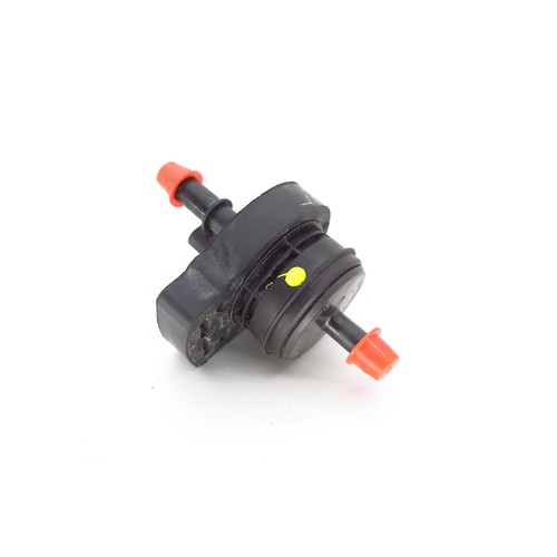 Ventil Regenerierventil rechts Mercedes Benz AMG GT C190 10.14- A0014700993