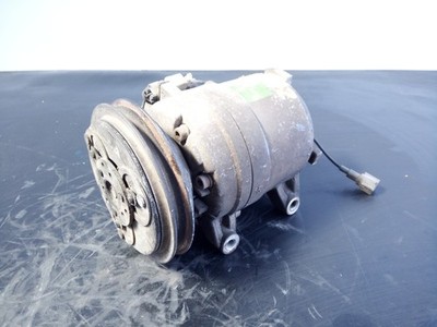 926000F001 KLIMAKOMPRESSOR / P3-A1-33-3 / 9676102798 / 2474975 FÜR NISSAN TERRAN