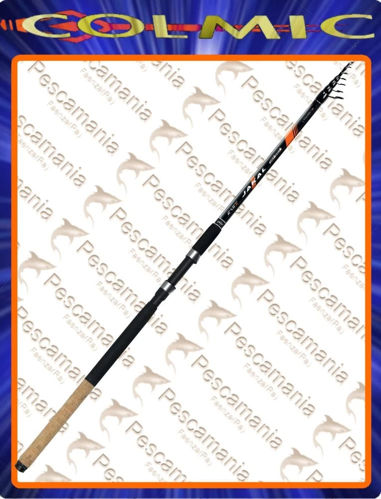 PAS CHER canne truite toc Samurai Trout 3.30 M 1-5 G 333 UL nymphe