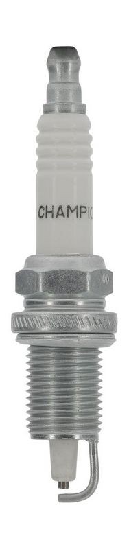 Spark Plug CHAMPION CCH7712