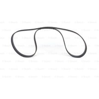 Bosch Zahnriemen Steuerriemen FüR Mazda 626 III GD 2.0 D Hatchback GE GLX