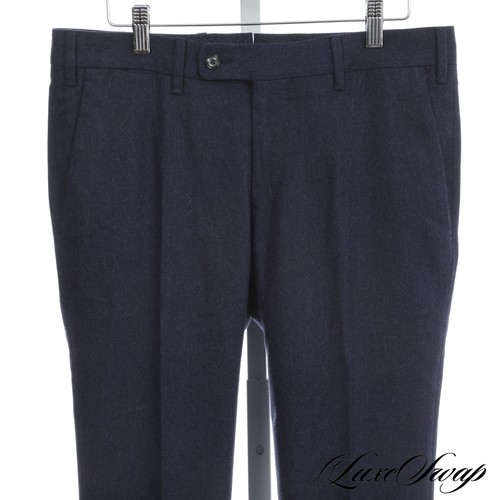 Jupe En Jean Balançante Miguel Adrover – Coupe Pleine, Taille 4, Made In Italy