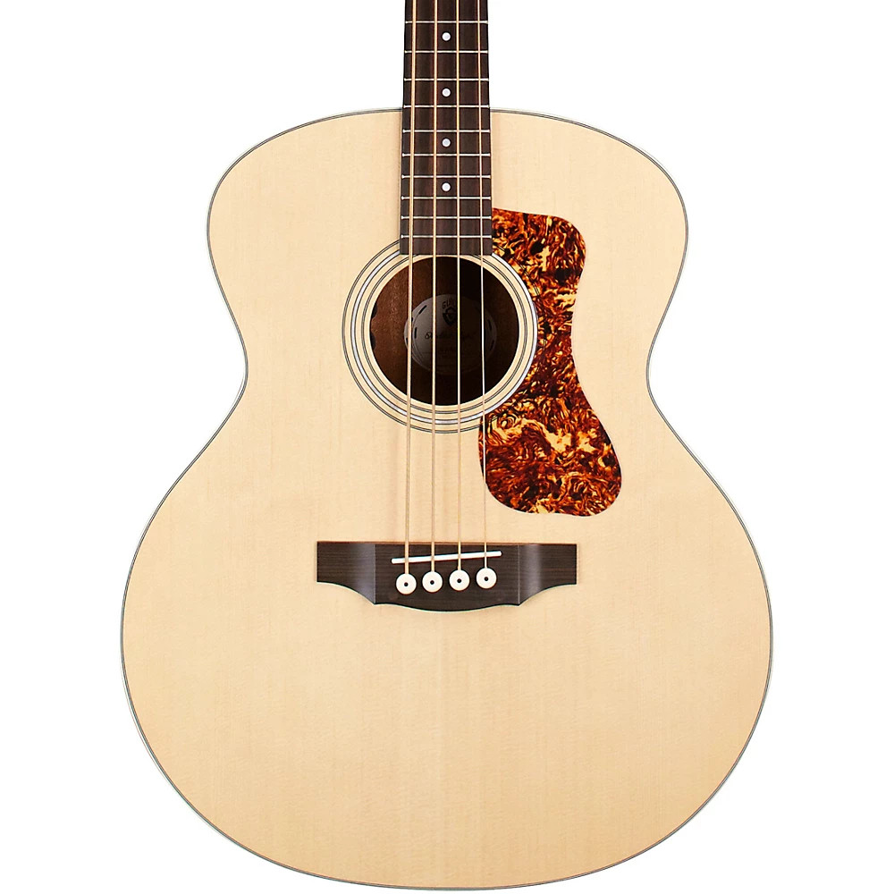 Guild B-240E - - Natural 96490₽