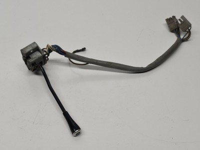 Ford Taunus P7 17m Blinkerhebel Blinkerschalter K 8185/2 Kostal Fomoco 11708482