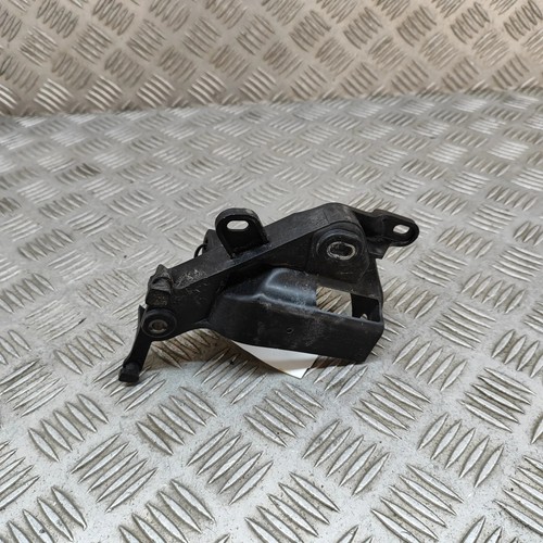 TESLA MODEL Y ABS-Pumpenhalter 1188741-50-A Elektrizität 2022 26252157