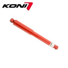 Koni Shock Absorber For Suzuki Jimny 8040-1301
