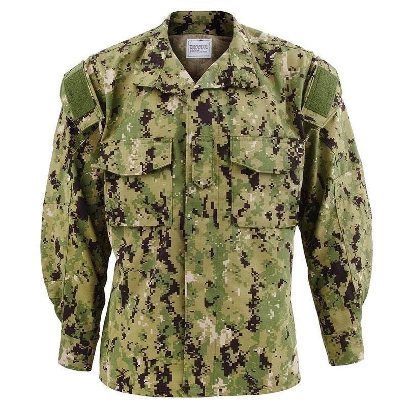 NWU Type III Original Militaria Uniforms (2001-Now) for sale | eBay