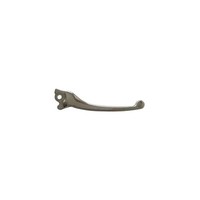 Bremhebel Sbs Rechts Verchromt Piaggio Liberty 4T 150 2000-2003