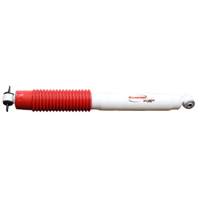#ad Rancho RS55124 RS5000X Shock Absorber Twin Tube Gas Off Road Performance $98.91