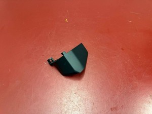 BMW X3 G45 2025 Alle Verkleidung Kombiinstrument Cockpit 9631561 KSI21744