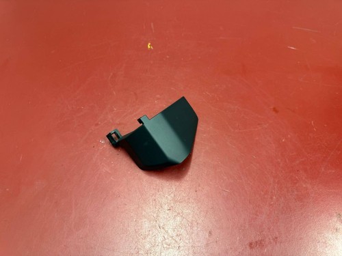 BMW X3 G45 2025 Alle Verkleidung Kombiinstrument Cockpit 9631561 KSI21744