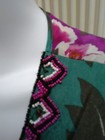 Bild 3 von 4