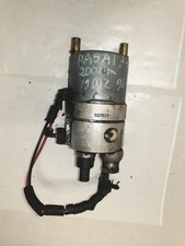 VW PASSAT B5 3B3 Hydraulic Pump 0130108095 1.80 Petrol 110kw 2000 24672158