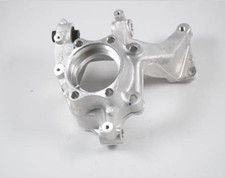 Roulement de roue Volkswagen SHARAN