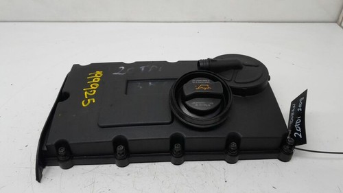 03G103475 zylinderkopfhaube VOLKSWAGEN TOURAN 1T2 EDITION 2006 199925 1155829