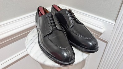 Alden 961