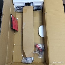 Sealed in OB-SawStop ATGP-FA Professional T-G...