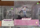 POPUP PARADE (21) Figure Lot Eren Yeagar Naruto Hololive + More MIB — photo 3