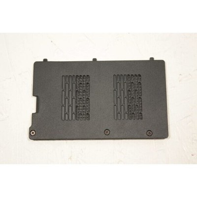 Toshiba Satellite Pro A300D RAM Memory Cover 3ABL5RD0I00