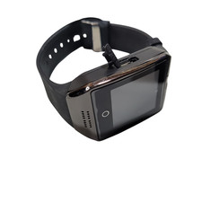 Timpman Smart Watch Android Phone SN06 with SIM Card New with Instruction Manual