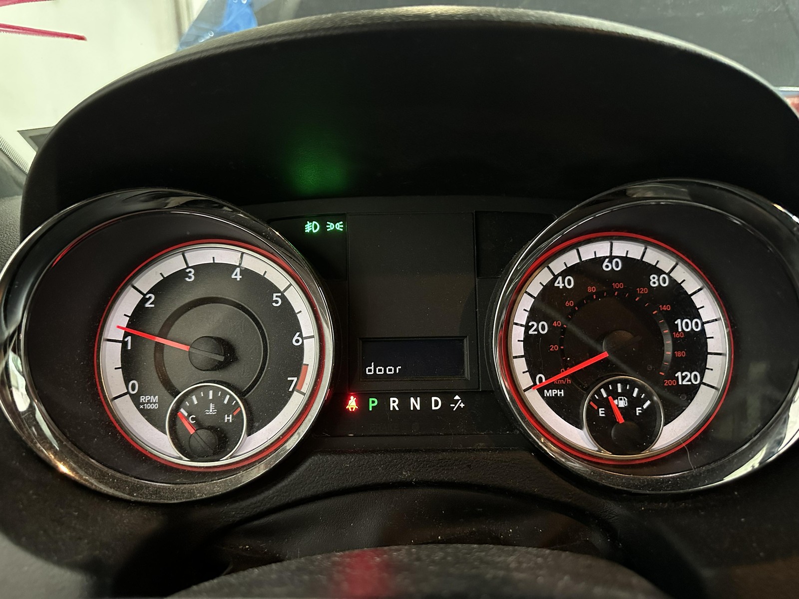 Picture 2