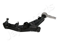 Japanparts Lenker, RadaufhäNgung BS-124R Passend FüR Nissan