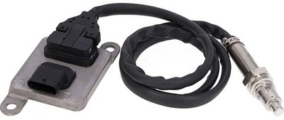 NOX Sensor OE # 5801881006 Neu Original Erstausrüsterqualität für IVECO