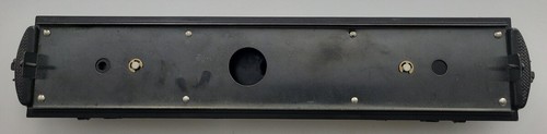 Conjunto de cuadro diésel ficticio Lionel 18105-001 negro F3B con camiones | Zustand: New