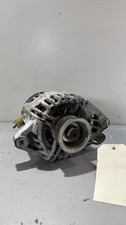 Alternateur Citroen C1