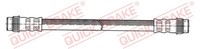Bremsschlauch FüR Renault Twingo I 1.2 16V Kangoo Express Peugeot 405 II