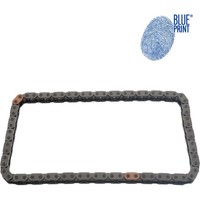 Blue Print ADG07366 Steuerkette FüR Hyundai KIA Sorento Sportage Stinger Ix35