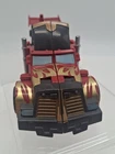 TRANSFORMERS Energon (Vintage 2003) RODIMUS PRIME 5" Deluxe Action Figure