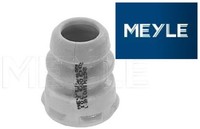 Meyle 1006420002 Anschlagpuffer FüR Federung Anschlagpuffer Federung