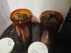 wheat pennies bulk lot